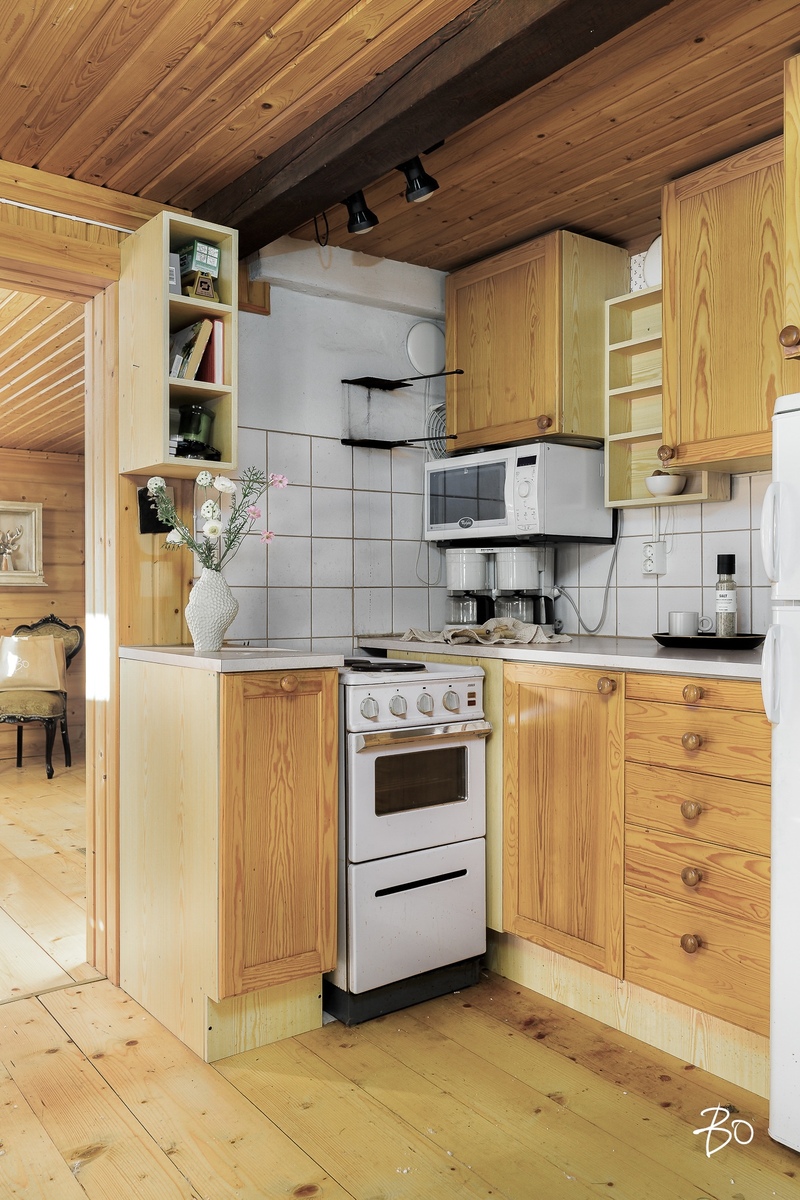 Vihattulanniementie 3 - bild 5