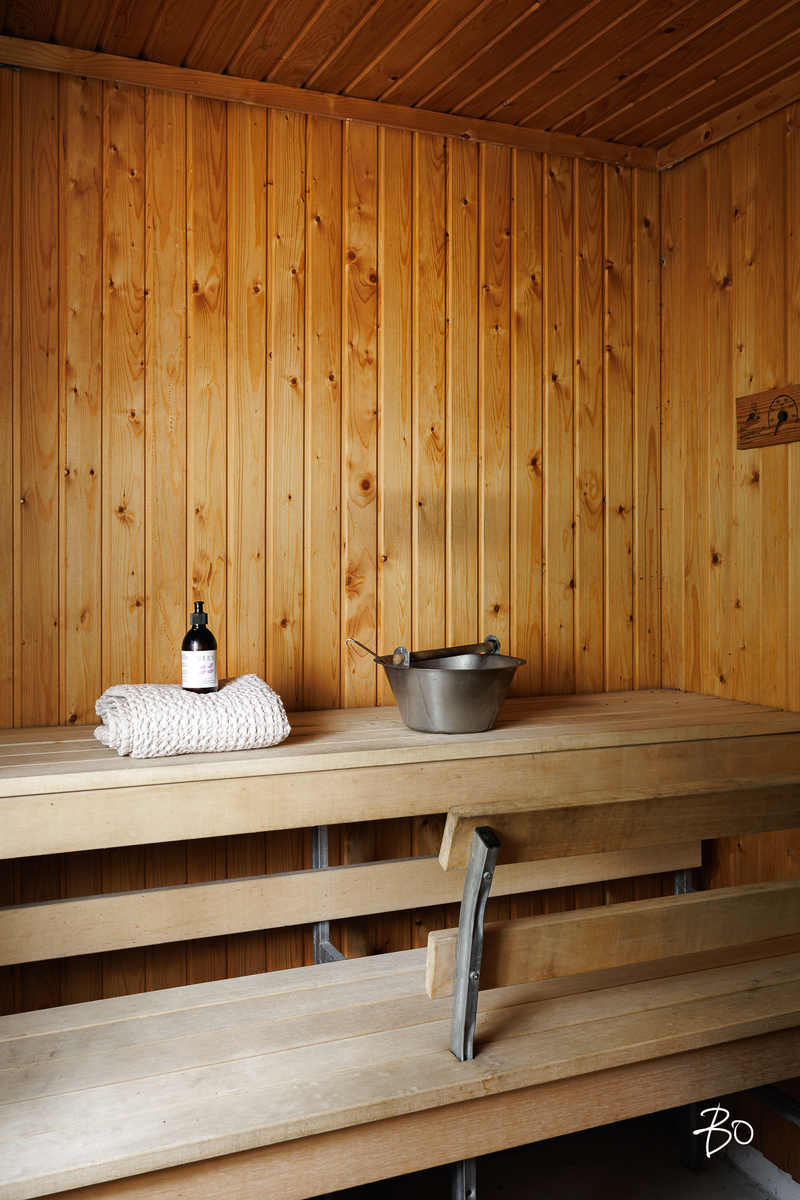 Vihattulanniementie 3 - bild 9