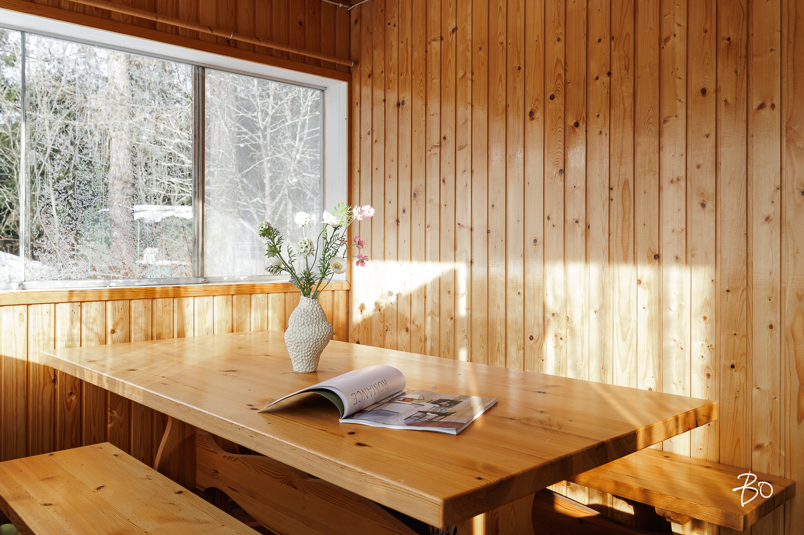 Vihattulanniementie 3 - bild 7