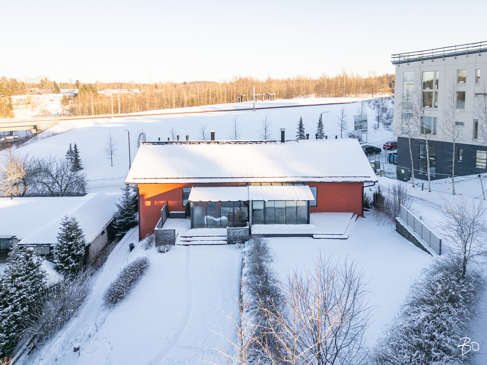 Suutalankatu 8 - kuva 47