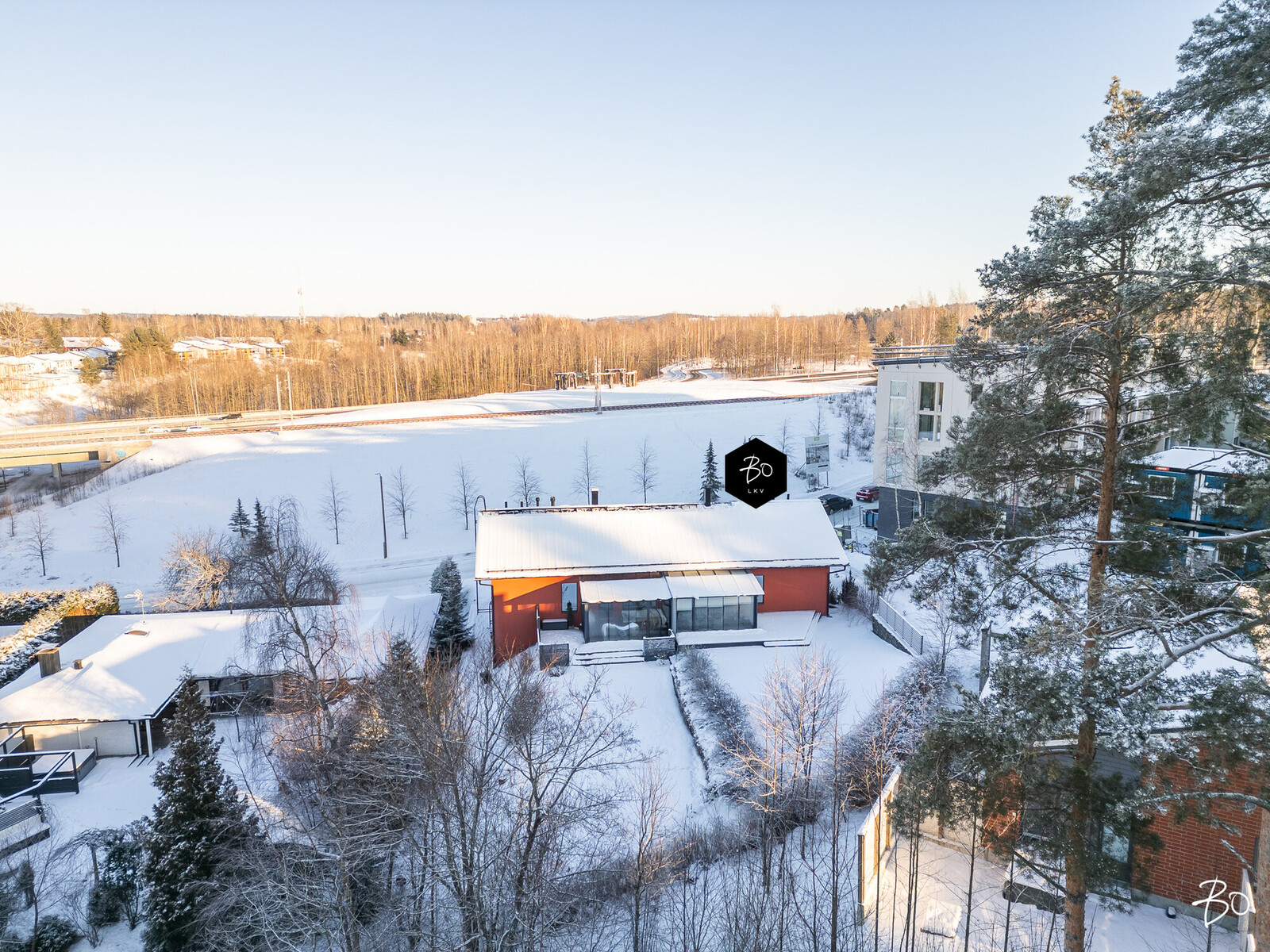 Suutalankatu 8 - kuva 49