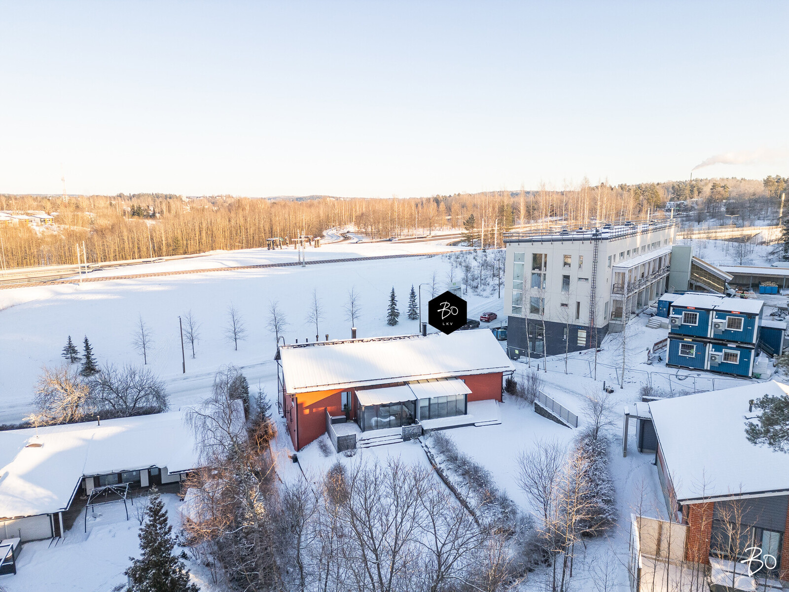 Suutalankatu 8 - kuva 48