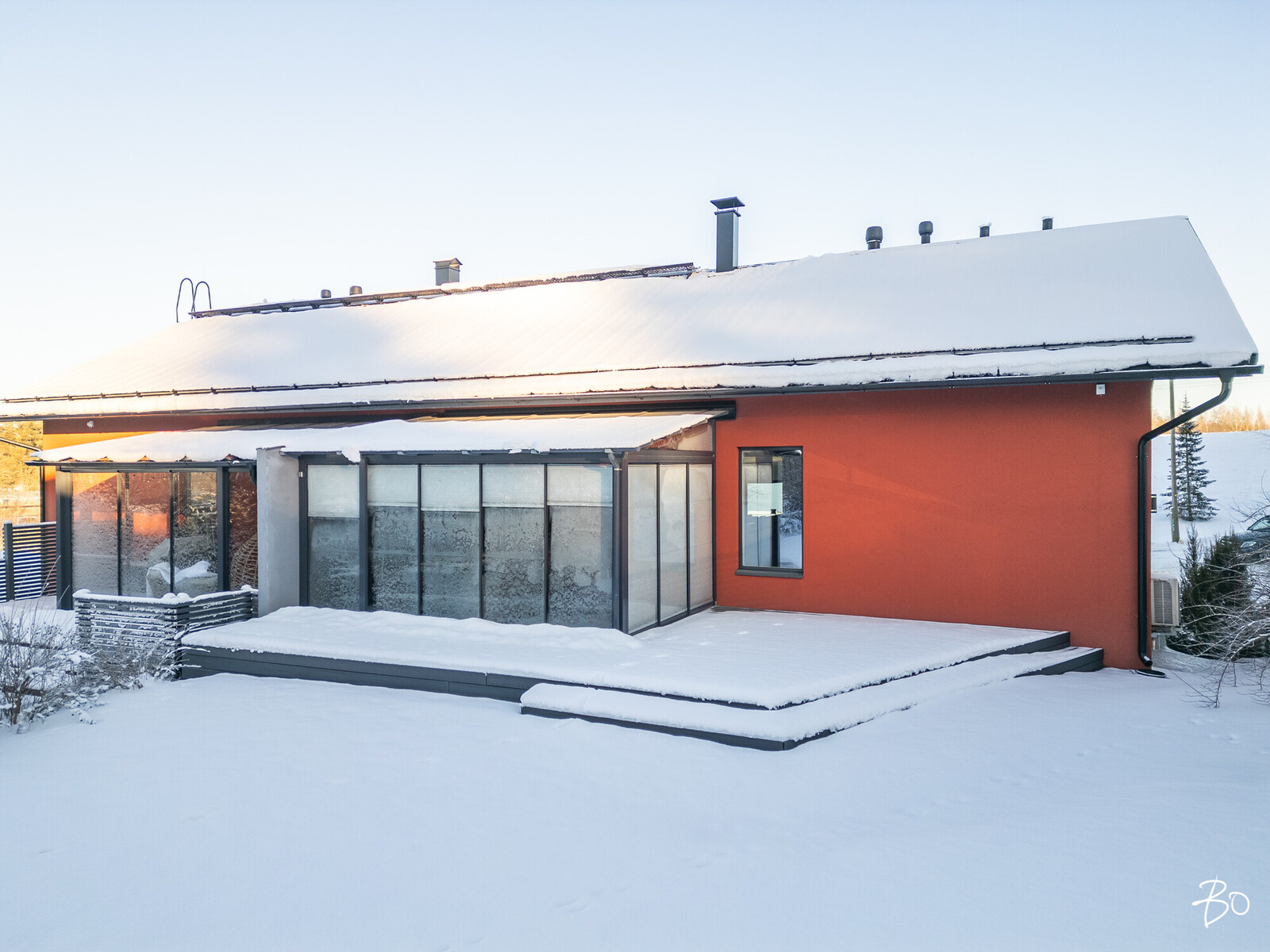 Suutalankatu 8 - kuva 43