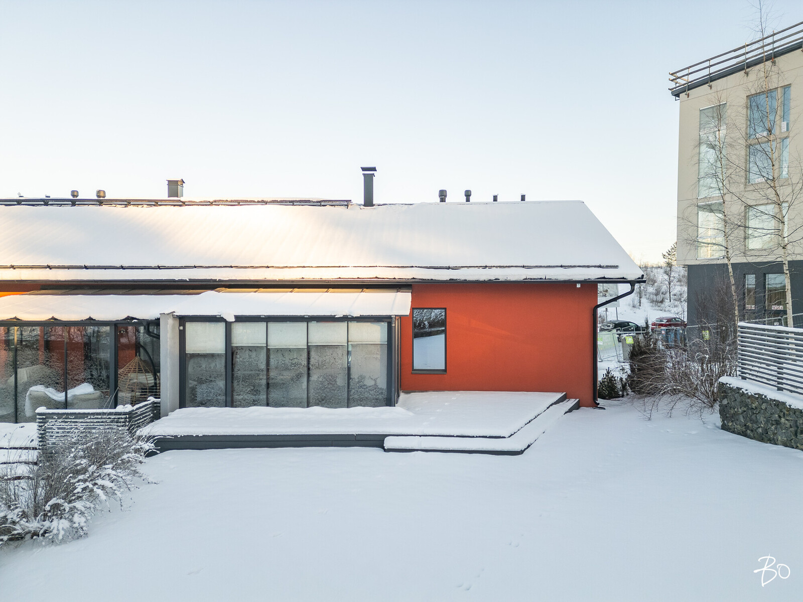 Suutalankatu 8 - kuva 42