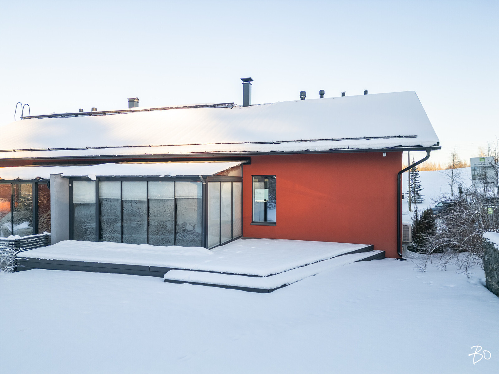 Suutalankatu 8 - kuva 41