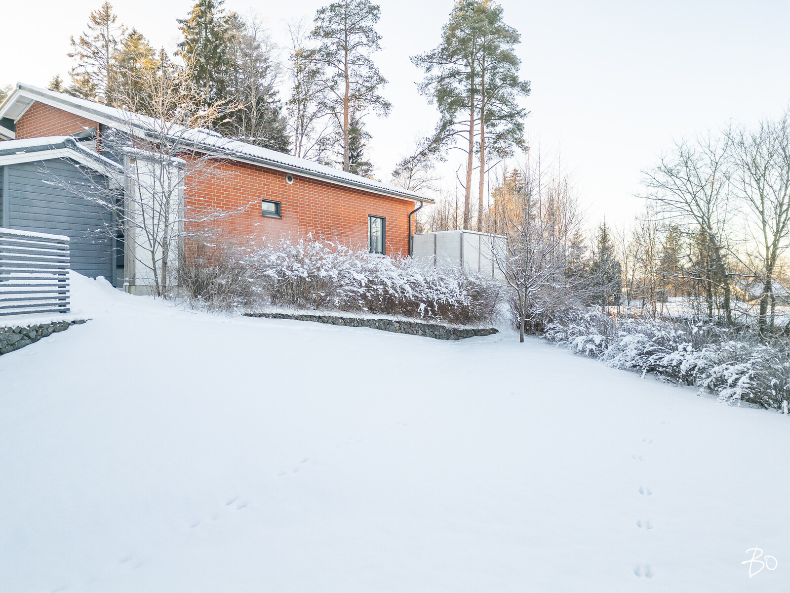 Suutalankatu 8 - kuva 46