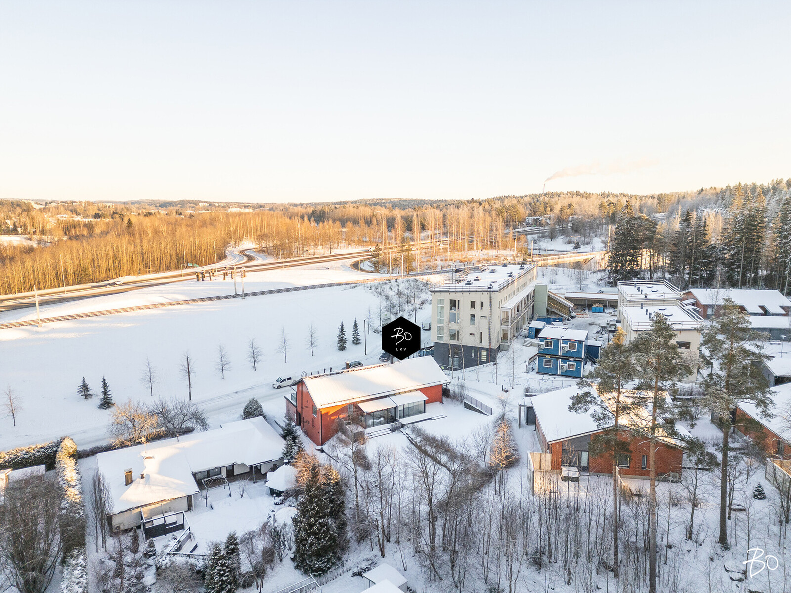 Suutalankatu 8 - kuva 50