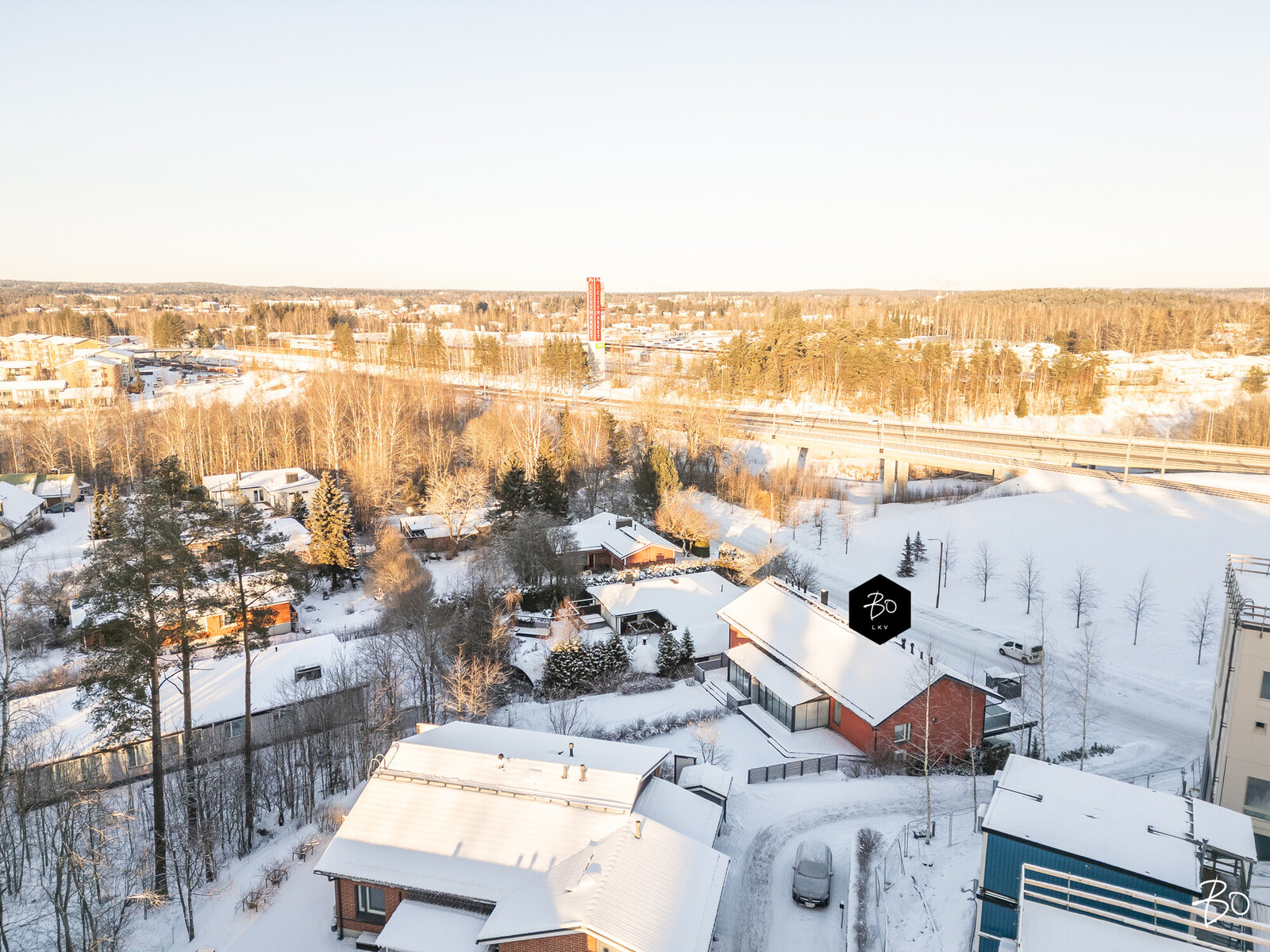 Suutalankatu 8 - kuva 51