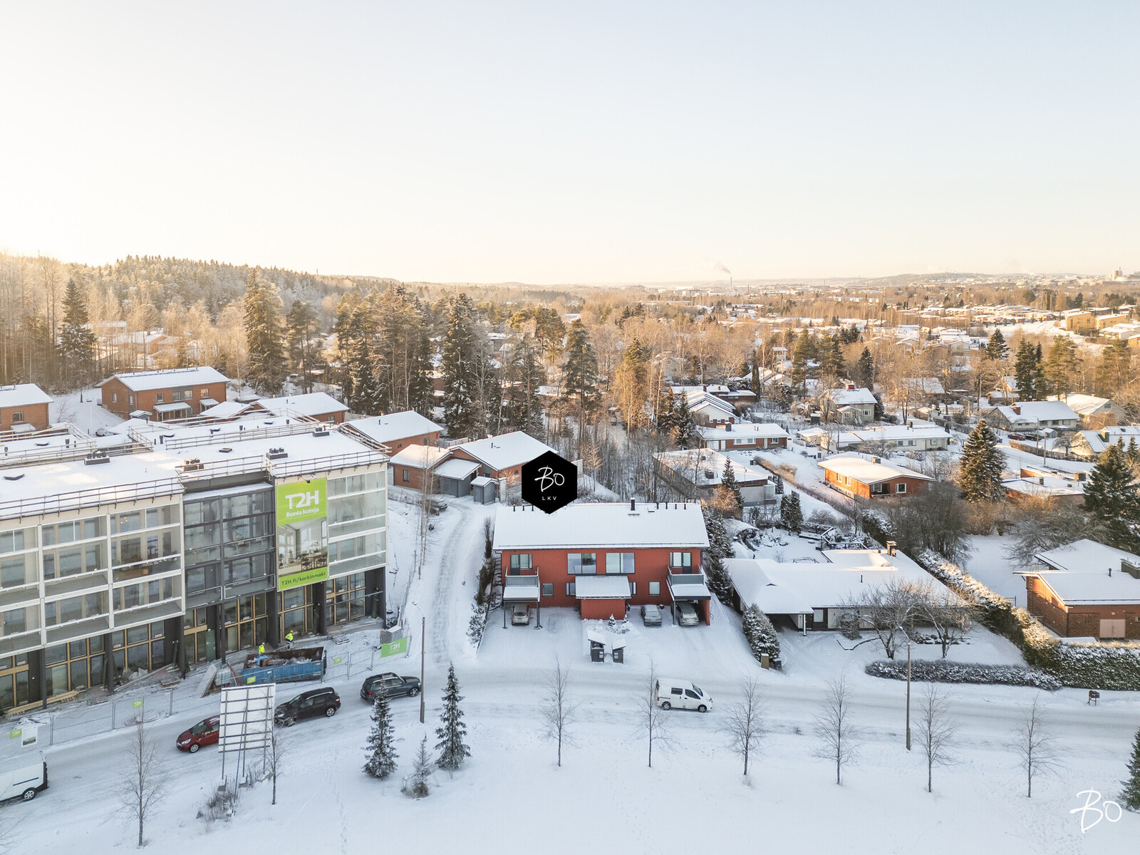 Suutalankatu 8 - kuva 52