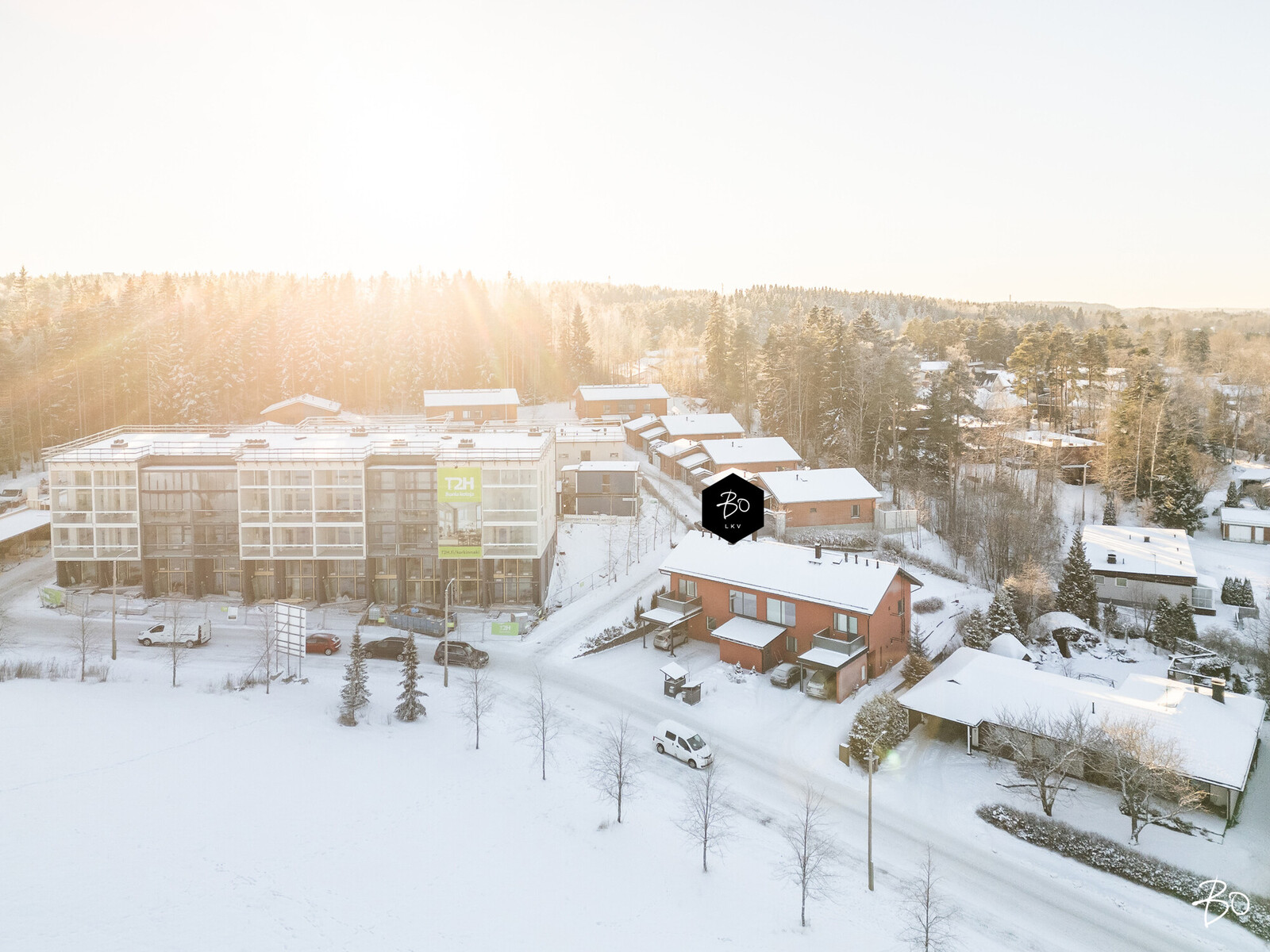 Suutalankatu 8 - kuva 53