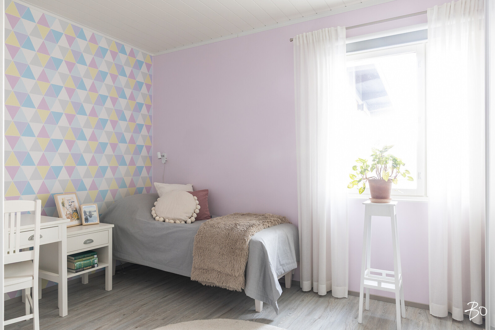 Suutalankatu 8 - kuva 25