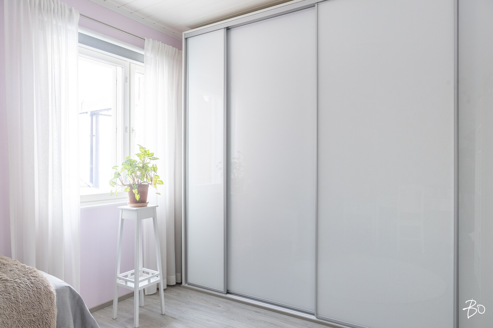 Suutalankatu 8 - kuva 26