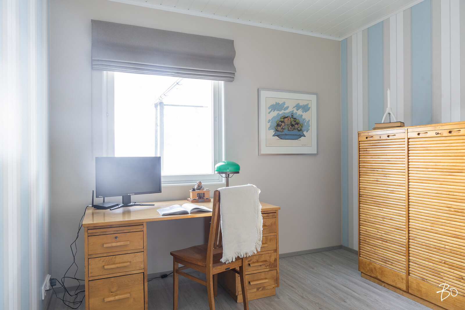 Suutalankatu 8 - kuva 27