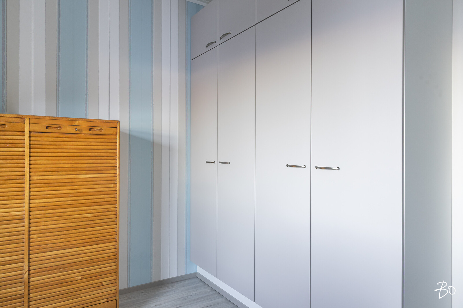 Suutalankatu 8 - kuva 28