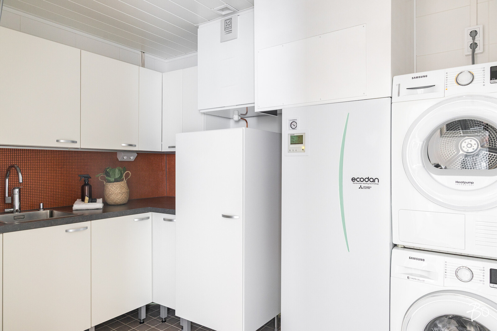 Suutalankatu 8 - kuva 34