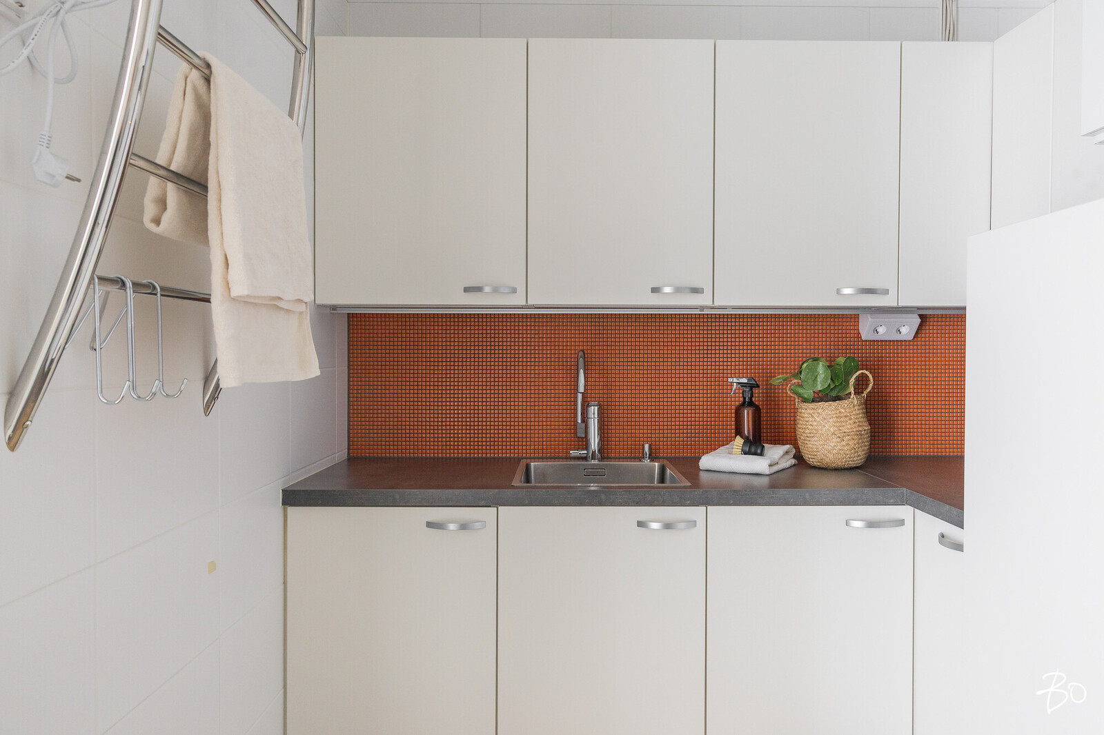 Suutalankatu 8 - kuva 33