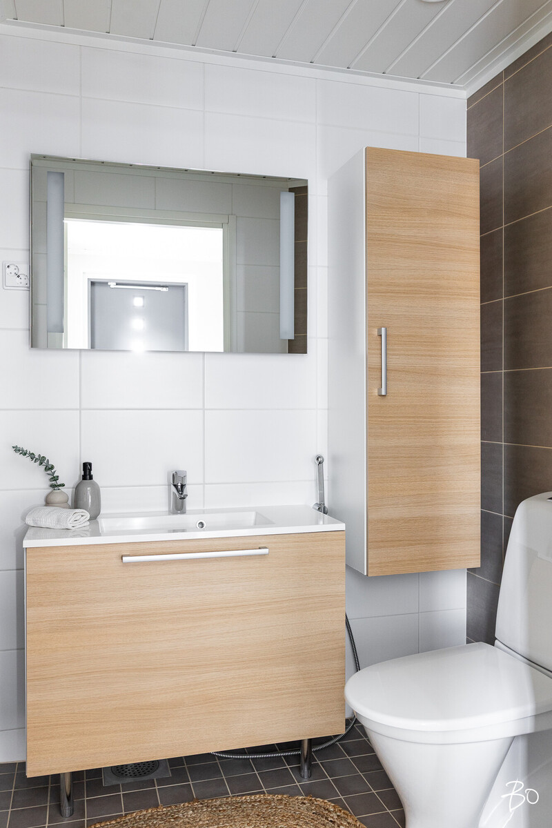 Suutalankatu 8 - kuva 32