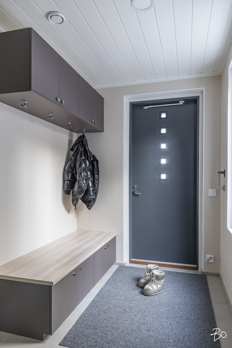 Suutalankatu 8 - kuva 35