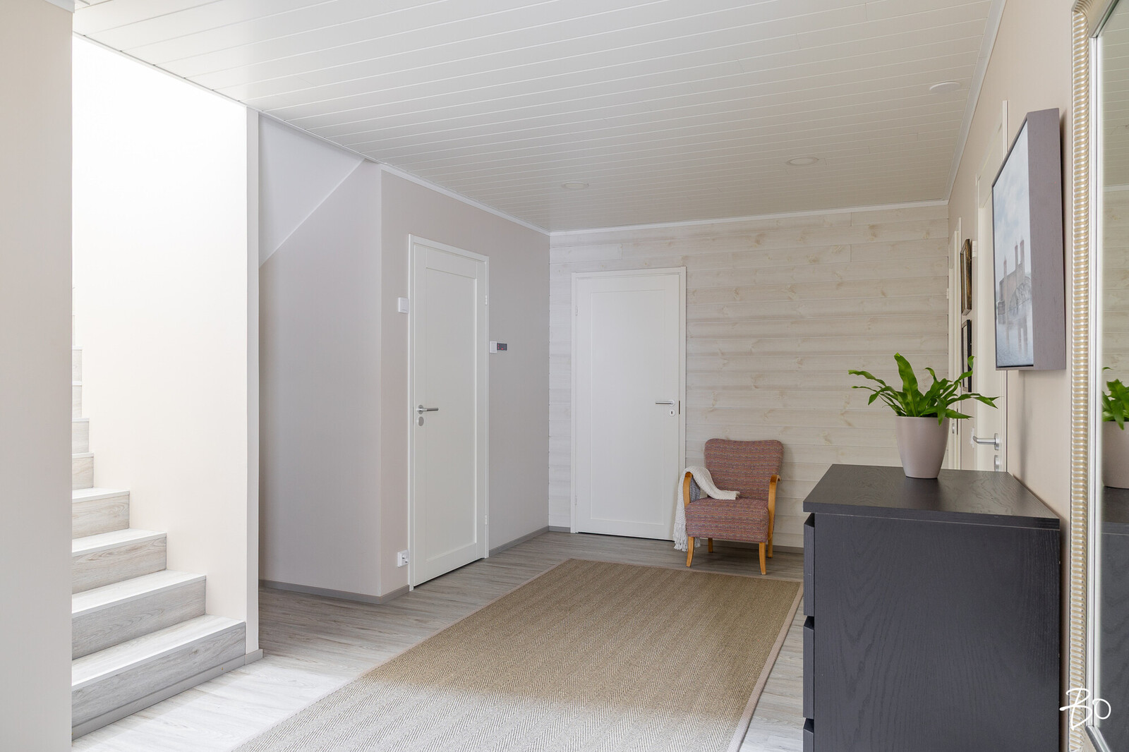 Suutalankatu 8 - kuva 24