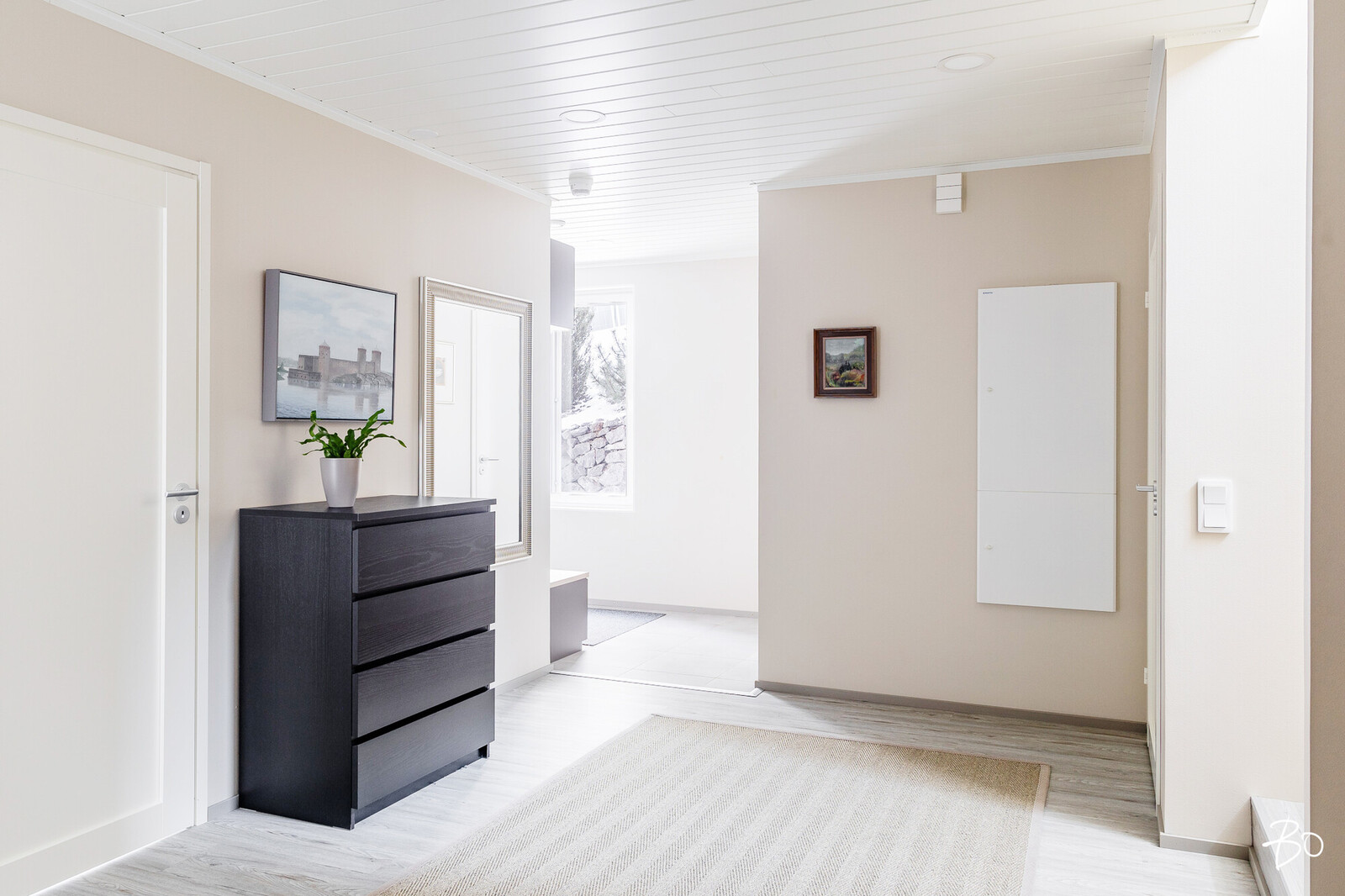 Suutalankatu 8 - kuva 29