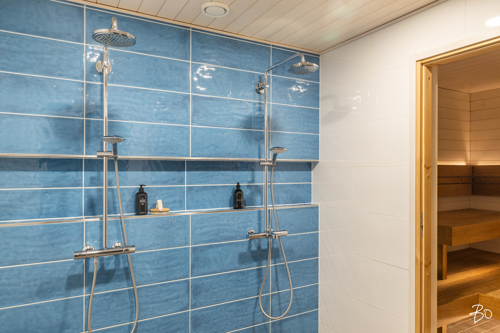 Suutalankatu 8 - kuva 31