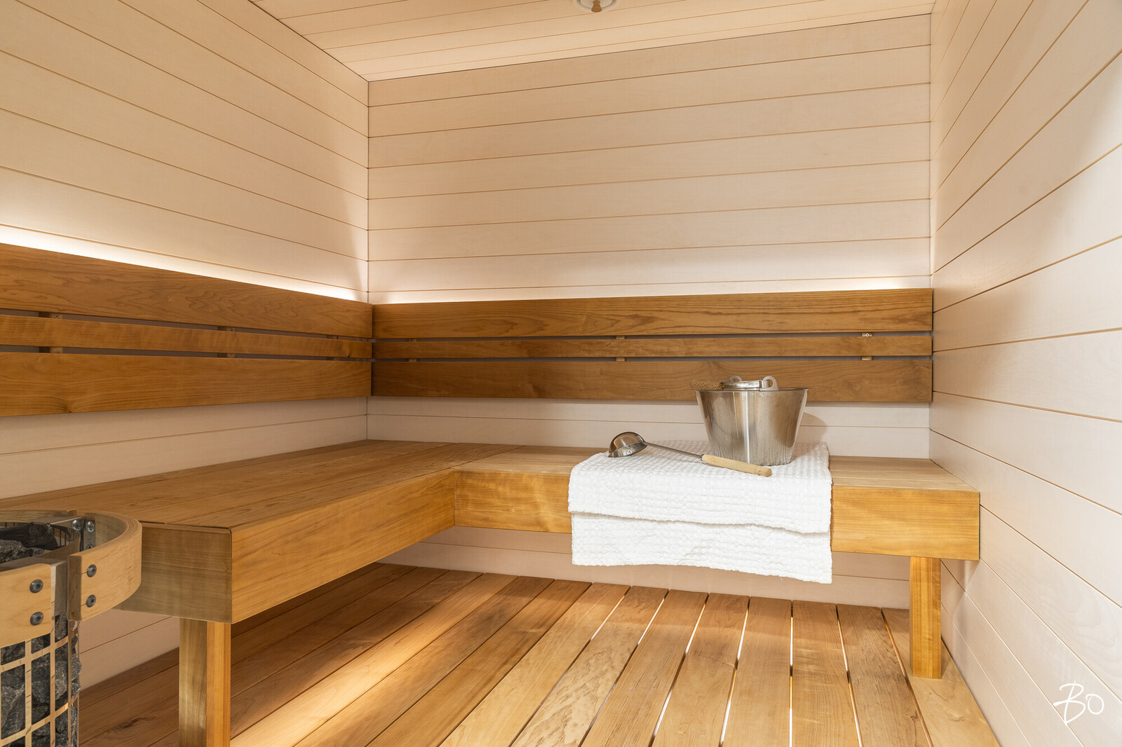 Suutalankatu 8 - kuva 30