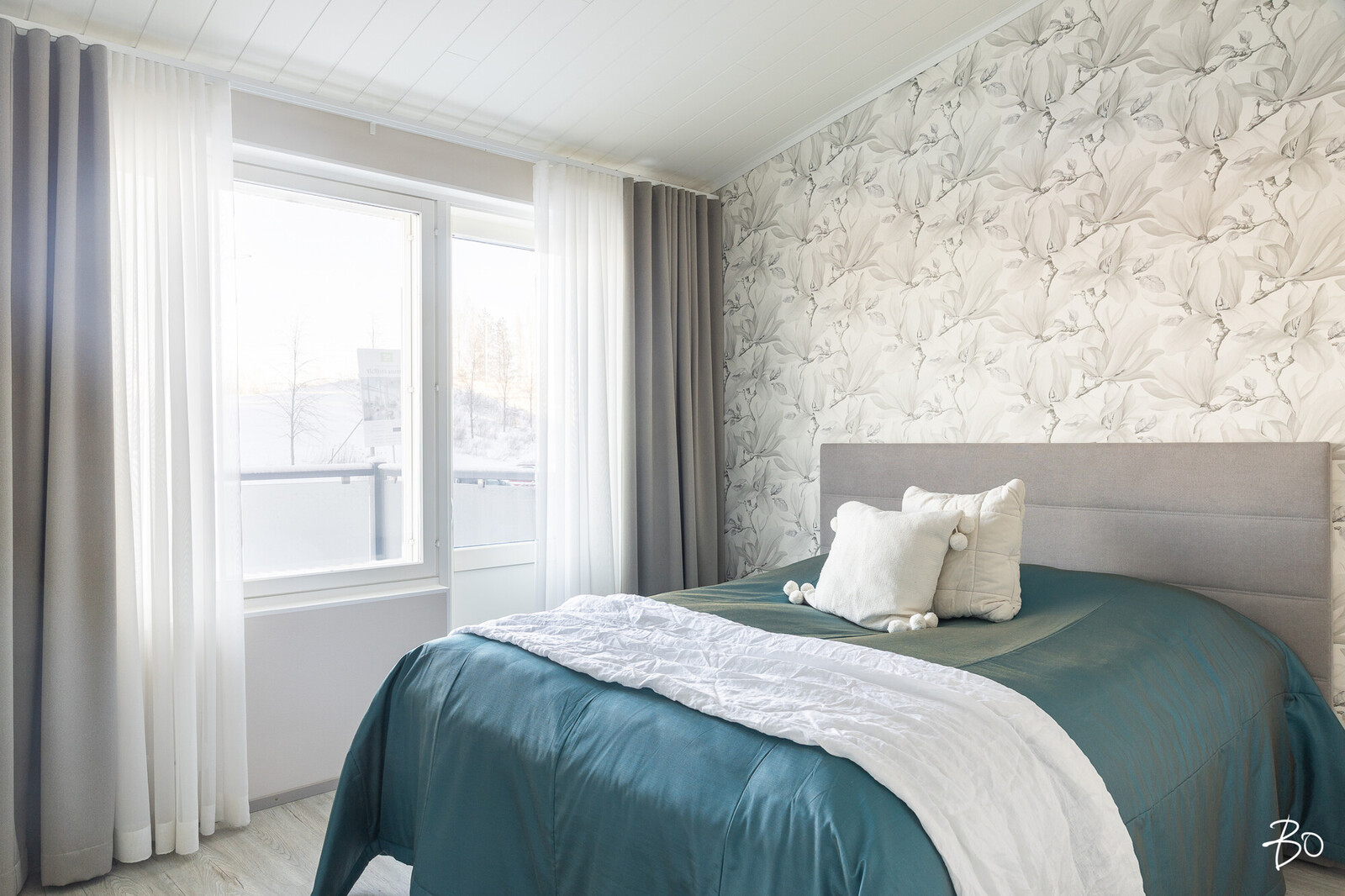 Suutalankatu 8 - kuva 19