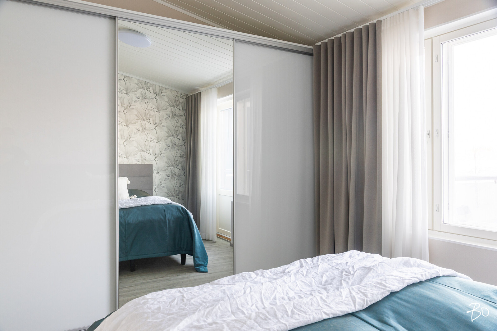 Suutalankatu 8 - kuva 20