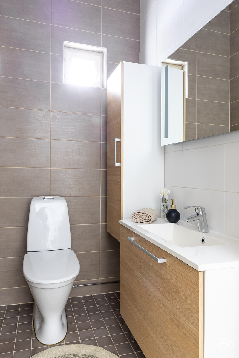 Suutalankatu 8 - kuva 21