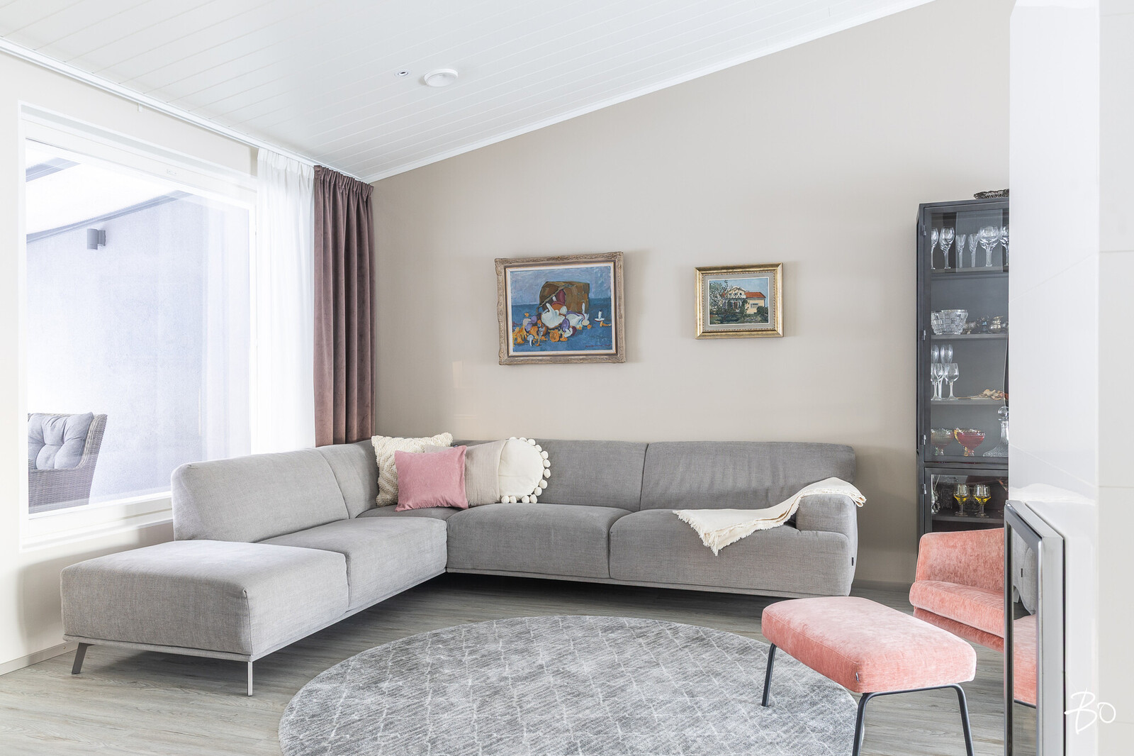 Suutalankatu 8 - kuva 13