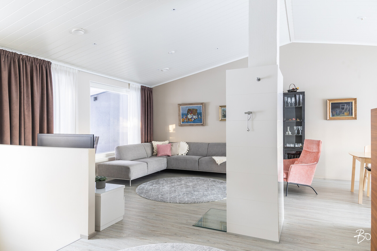 Suutalankatu 8 - kuva 15