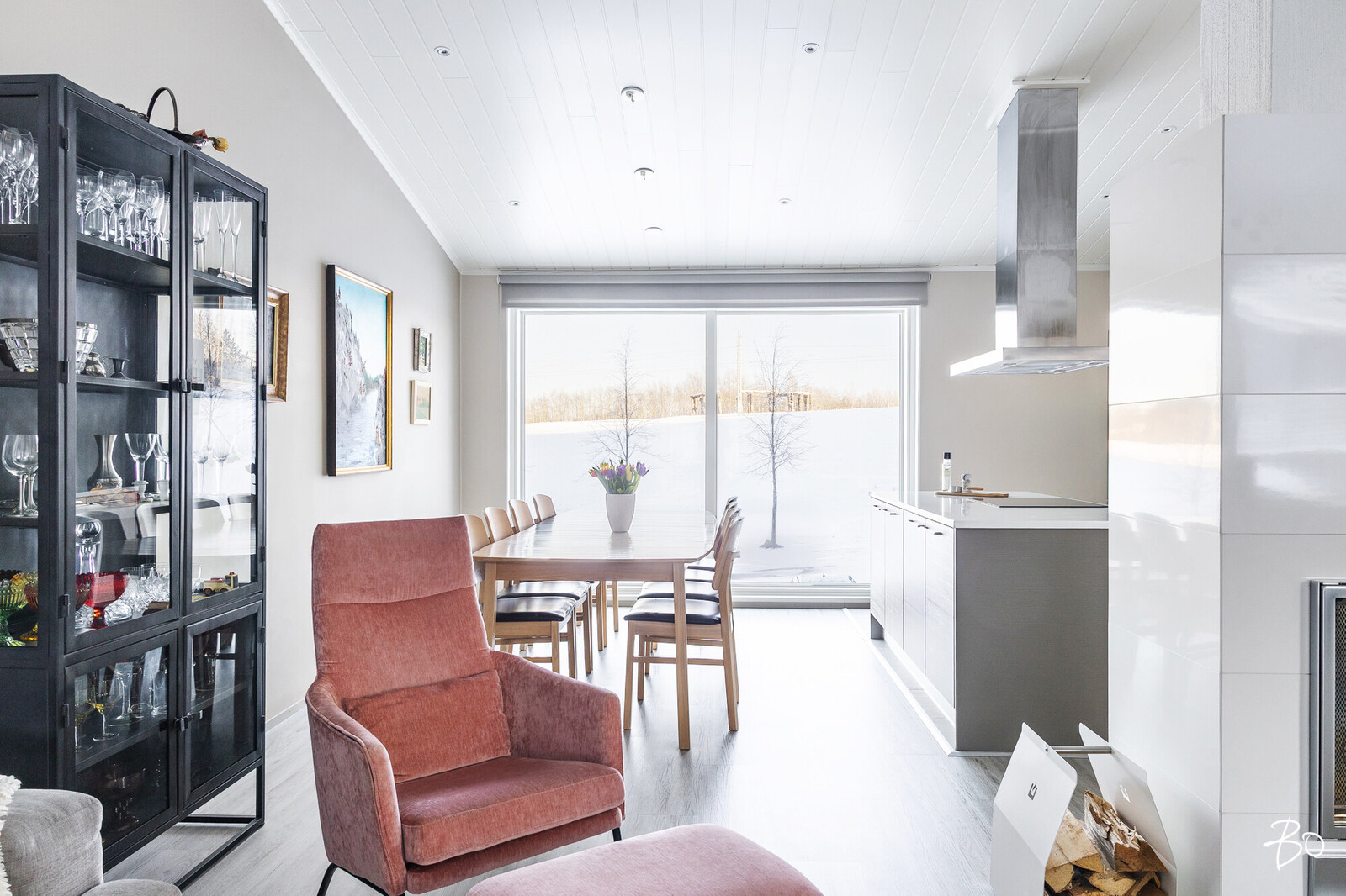 Suutalankatu 8 - kuva 12