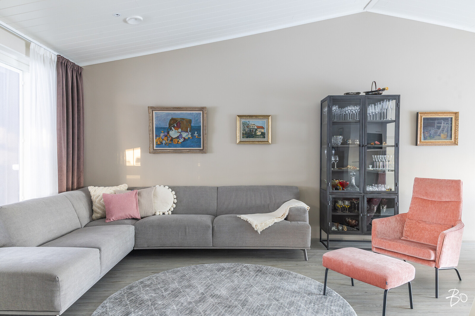 Suutalankatu 8 - kuva 14