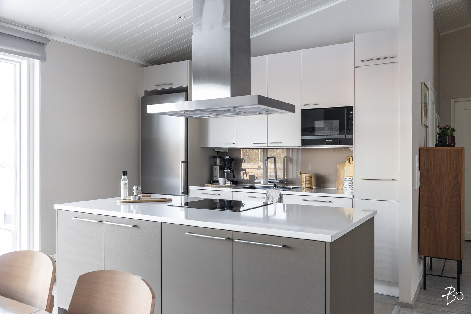 Suutalankatu 8 - kuva 4