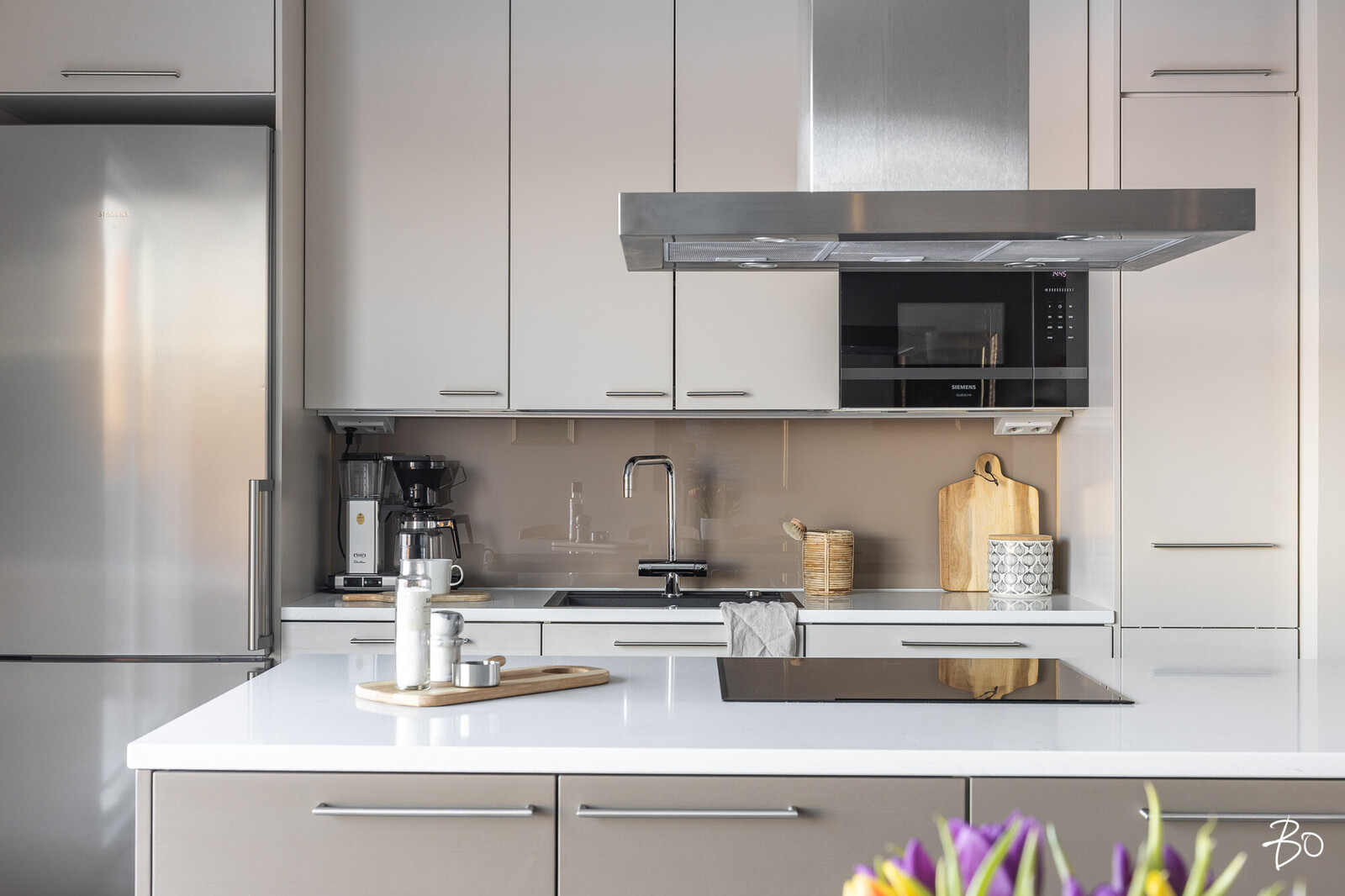 Suutalankatu 8 - kuva 7