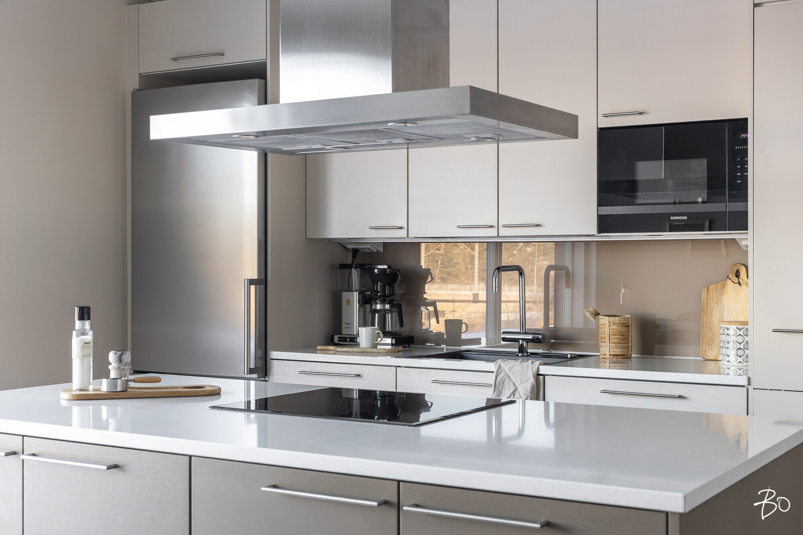 Suutalankatu 8 - kuva 6