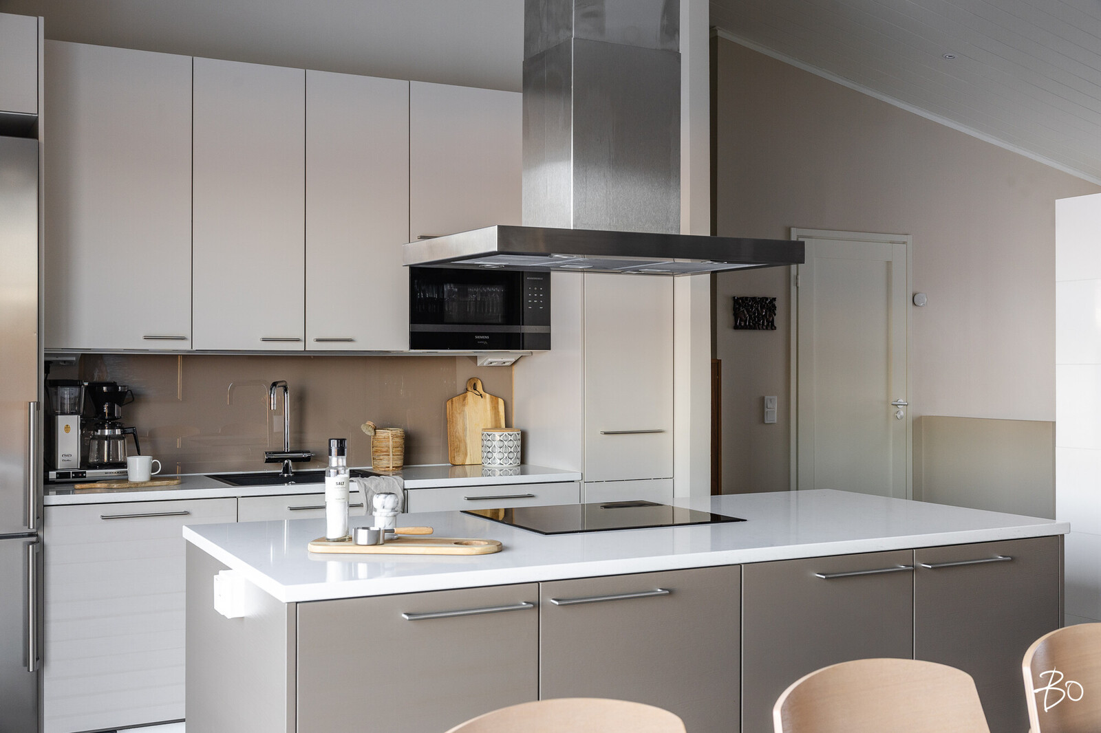 Suutalankatu 8 - kuva 5