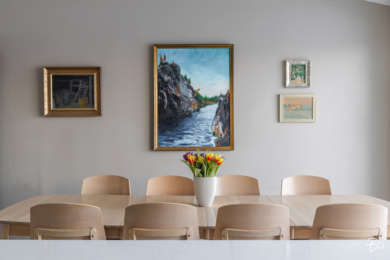 Suutalankatu 8 - kuva 10