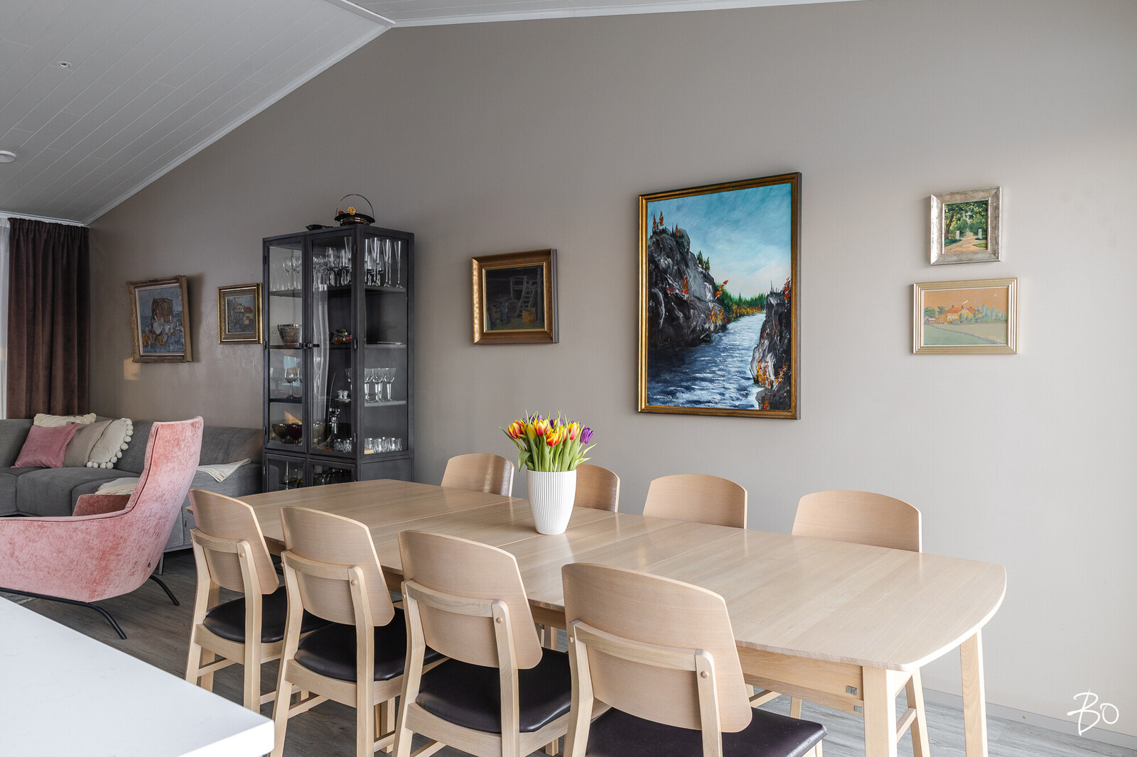 Suutalankatu 8 - kuva 9