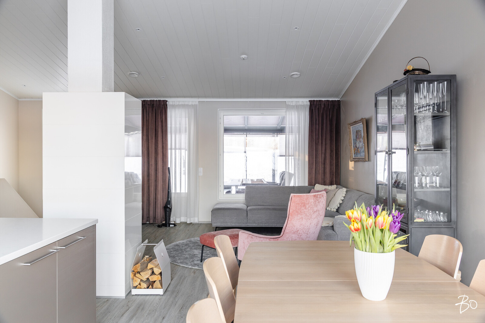 Suutalankatu 8 - kuva 8