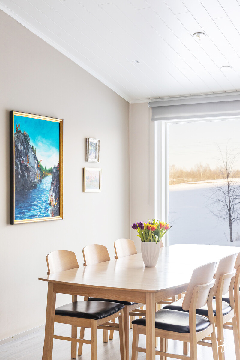 Suutalankatu 8 - kuva 11