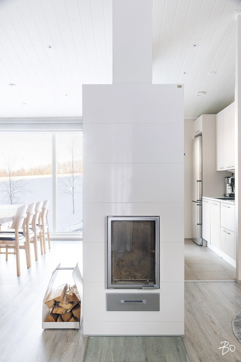 Suutalankatu 8 - kuva 17