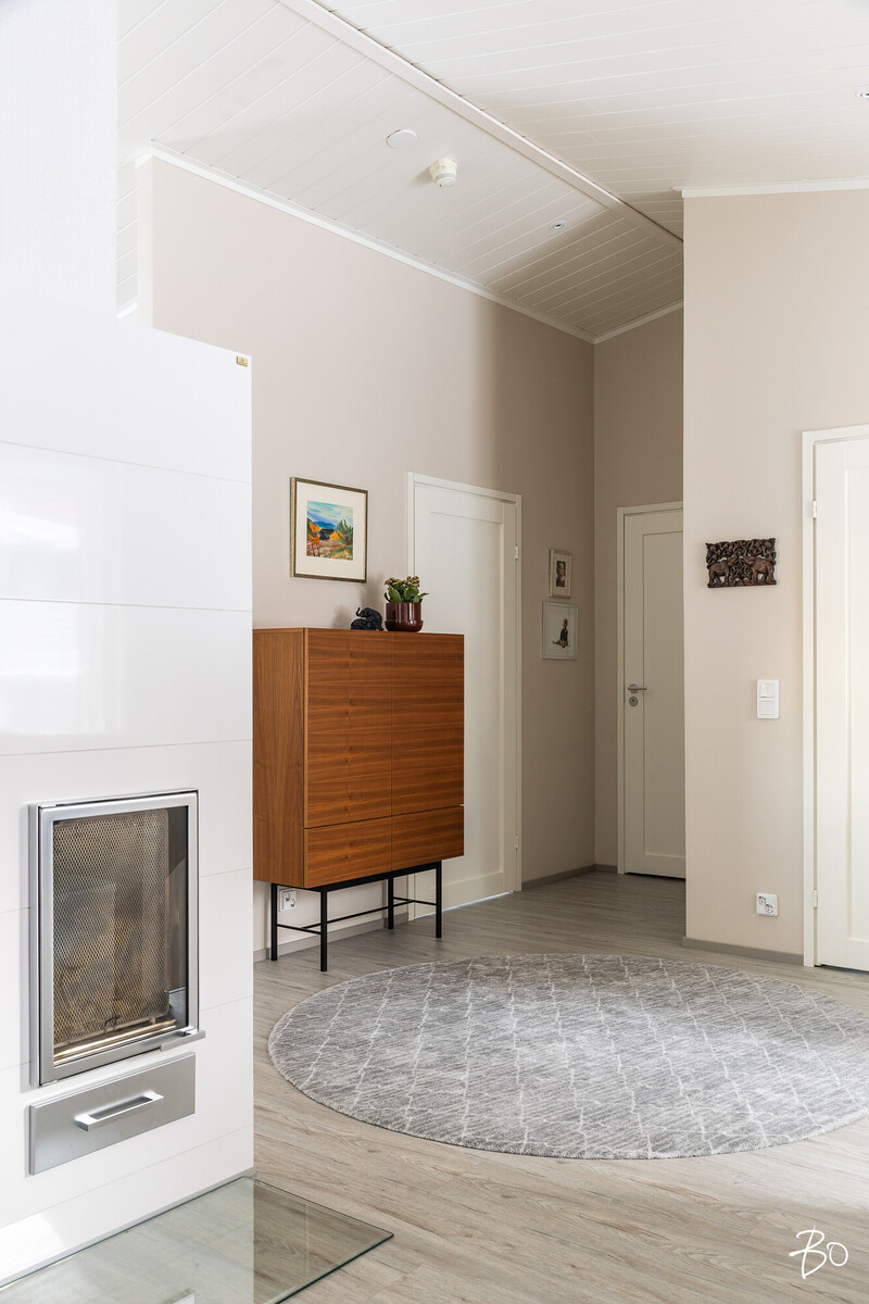 Suutalankatu 8 - kuva 18