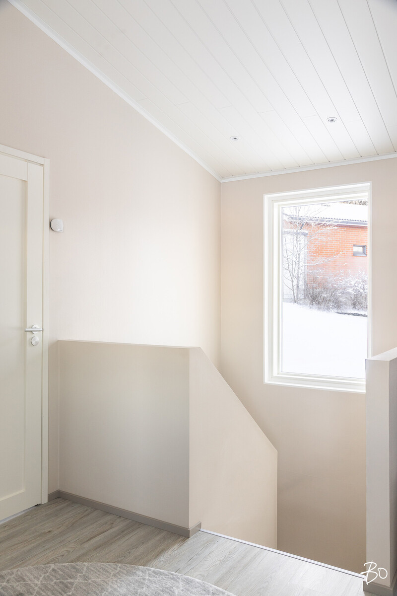 Suutalankatu 8 - kuva 23