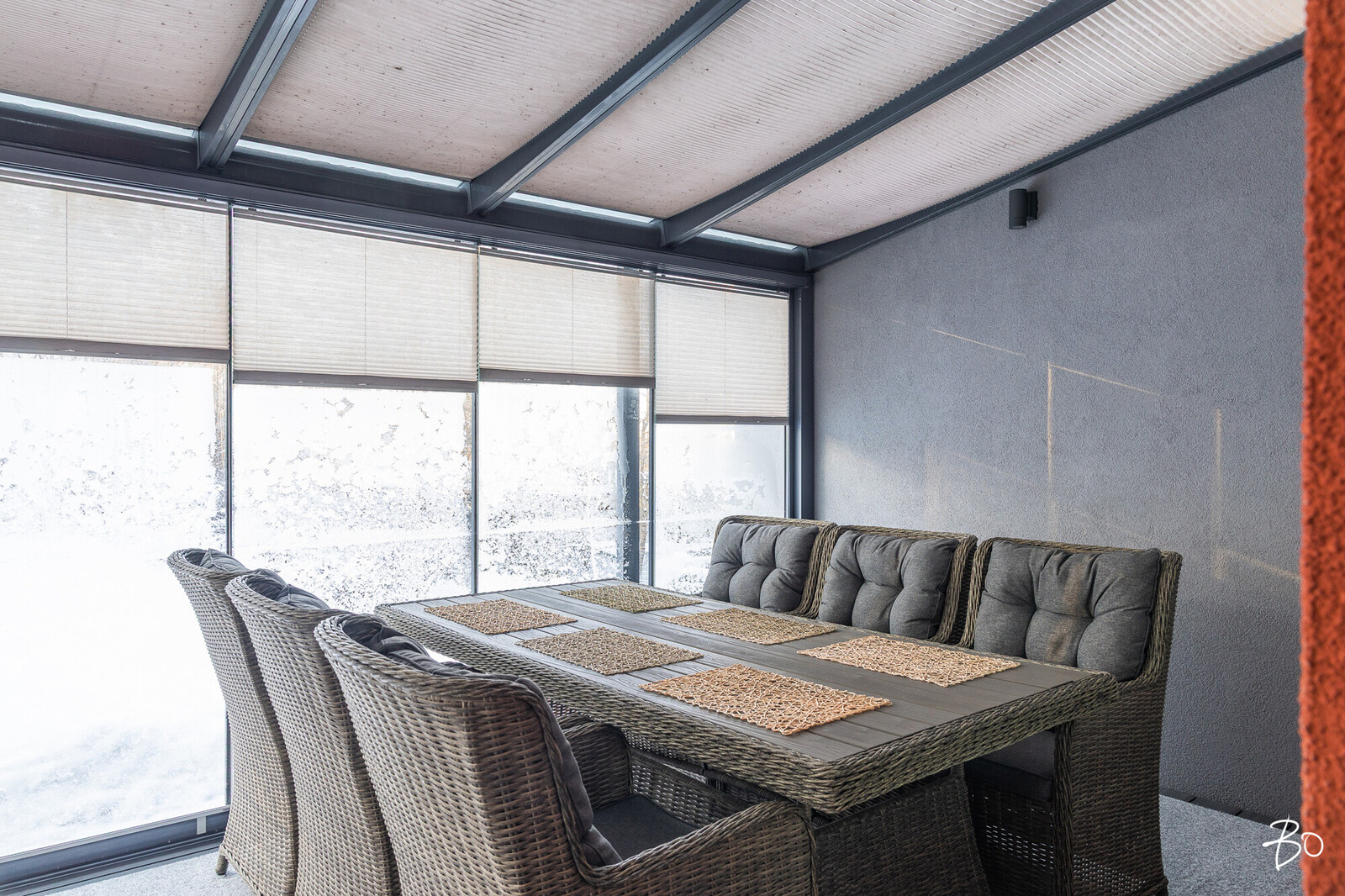 Suutalankatu 8 - kuva 16