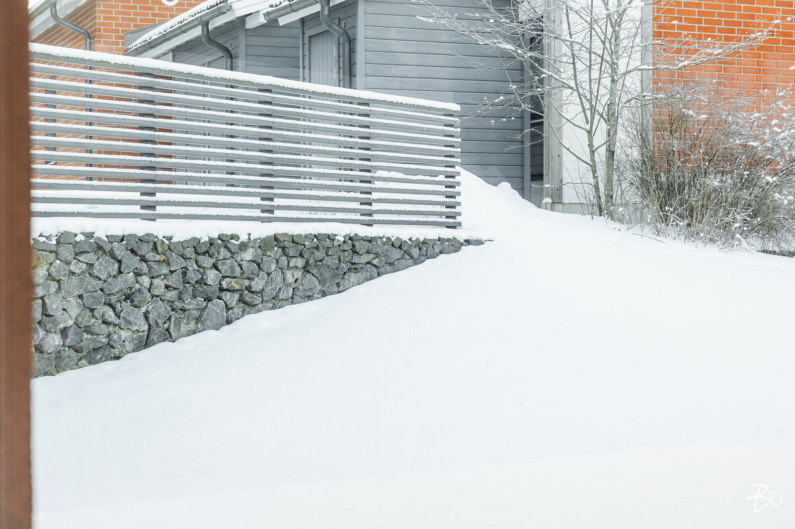 Suutalankatu 8 - kuva 45