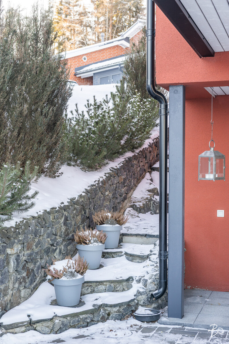 Suutalankatu 8 - kuva 40