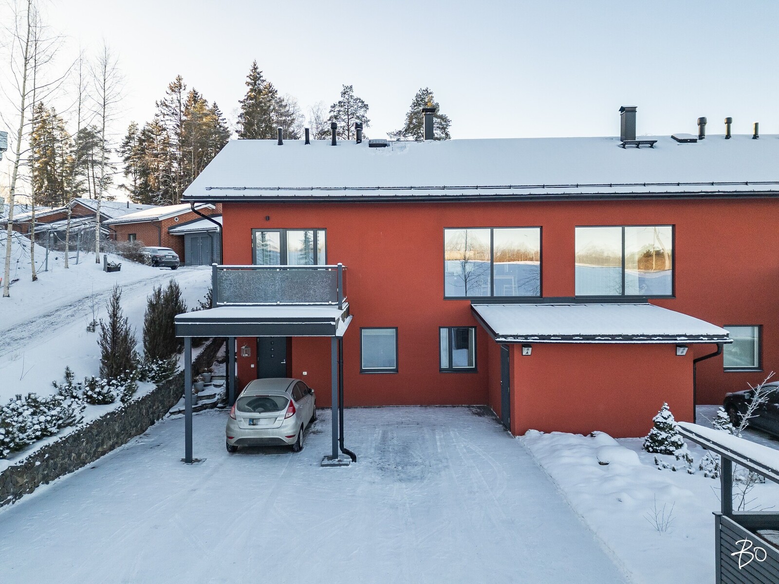 Suutalankatu 8 - kuva 36