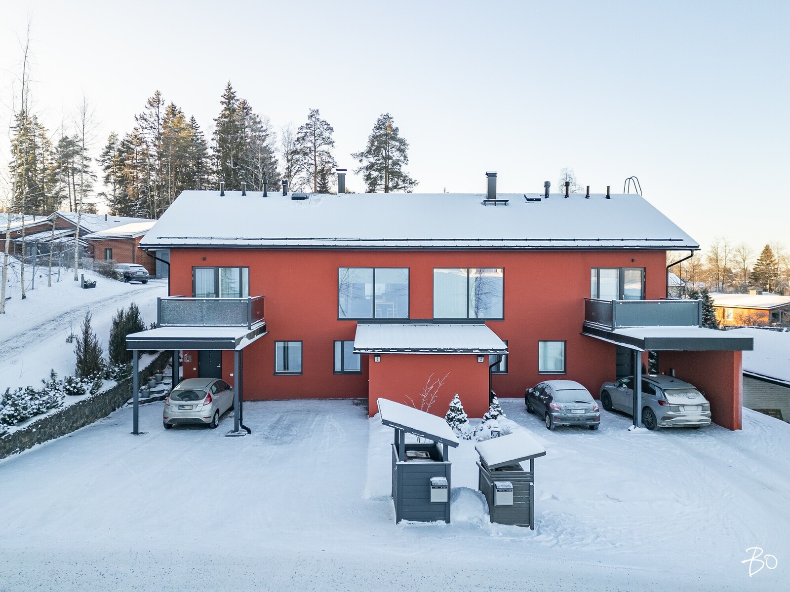 Suutalankatu 8 - kuva 37