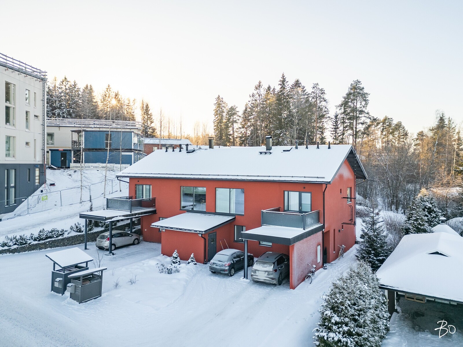 Suutalankatu 8 - kuva 38